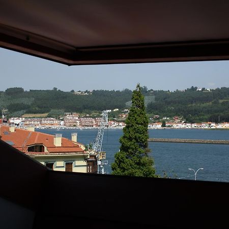 Hotel Kerala San Esteban de Pravia Luaran gambar