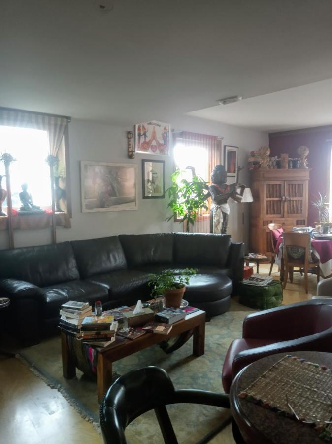Hotel Kerala San Esteban de Pravia Luaran gambar